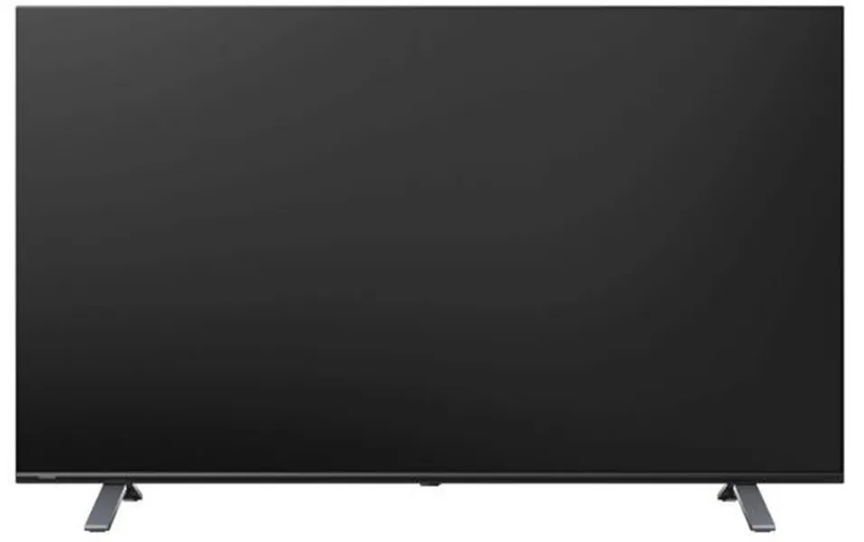 Google Tivi Toshiba 4K 50 inch 50C350LP