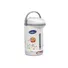Bình thủy điện Sharp KP-31BTV-RD 2.8 lít