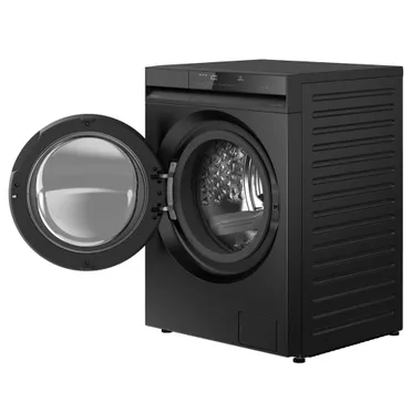 Máy Giặt Panasonic Inverter 10 Kg NA-20VDR1BVT 3