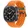 Samsung Galaxy Watch Ultra 47mm