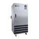 Hệ Thống Lọc Nước Đầu Nguồn A.O.Smith AOW-S400 Plus