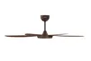 Quạt Trần 5 Cánh Sunhouse Apex APF7665B 50W