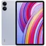 Xiaomi Redmi PAD Pro (8GB+128GB)