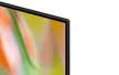 Smart AI Tivi Samsung Mini LED 4K 55 Inch UA55M80HA