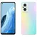 OPPO Reno7 Z 5G (8GB+128GB) 2