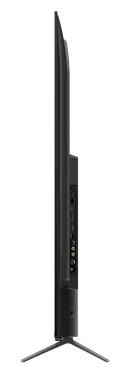 TCL Android Tivi QLED 4K 50 Inch 50C725 0