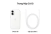 iPhone 16 128GB