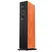 Loa PARAMAX D88 Limited (Calvados) 2