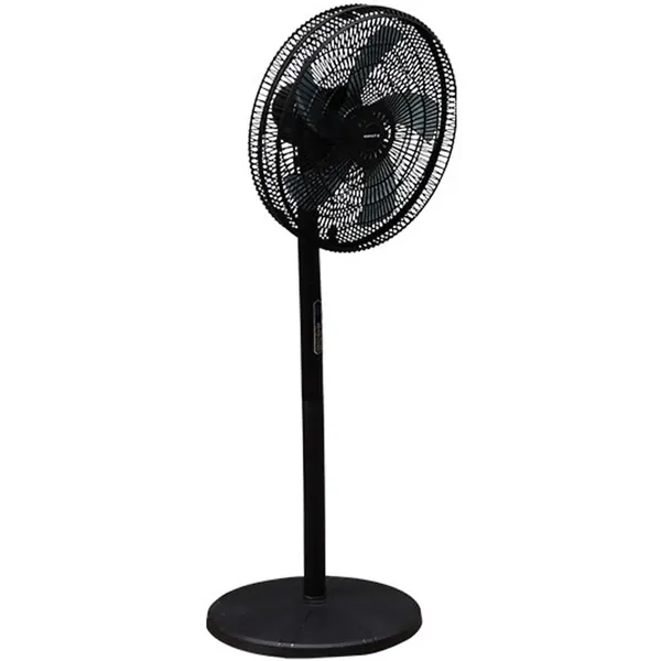 Quạt Đứng Có Remote Điều Khiển Perfect PF-QD310