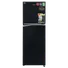 Tủ Lạnh Panasonic Inverter 306 Lít NR-BL340PKVN