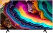 Google Tivi TCL 4K 55 Inch 55P755 Pro