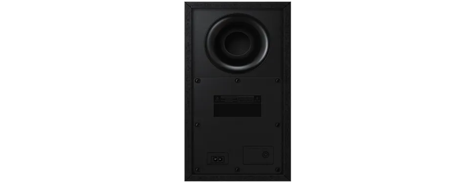 Bộ Loa Thanh Samsung HW-B450F/XV 300W 7