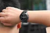 Amazfit Balance 2 47.4mm Dây Silicone