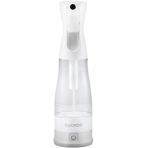 Bình tạo dung dịch khử khuẩn Cuckoo CS-A0250AW/AWENG