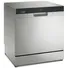 Máy Rửa Chén Electrolux EFC3862MS