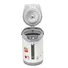 Bình thủy điện Sharp KP-Y32PV-RD 3 lít