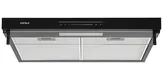 Máy Hút Mùi Âm Tủ Hafele HC-B705B/ 533.87.797 Vẫy Tay