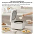 Nồi Cơm Điện Xiaomi Multifunctional Rice Cooker (BHR9115VN) 4 Lít