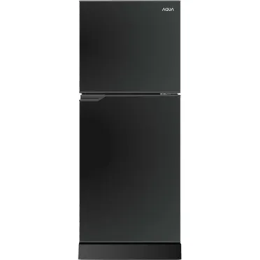 Tủ Lạnh Aqua 130 Lít AQR-T150FA (BS)