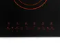 Bếp từ đơn Galanz CH211E