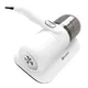 Máy Hút Bụi Diệt Khuẩn Bằng Tia UV Simplus CMYH004WH00-OF