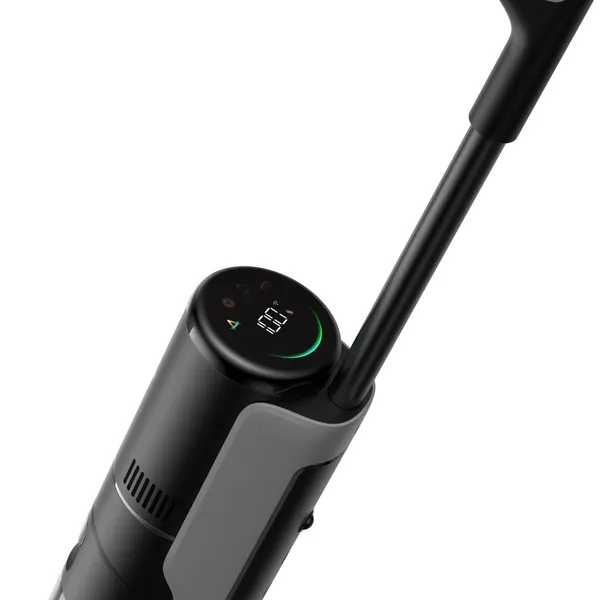 Máy Hút Bụi Lau Sàn Cầm Tay Dreame H15 Pro