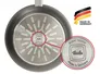 Chảo Chống Dính Fissler Levital Classic 20cm - Xuất Xứ Đức