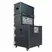 Loa Kéo Karaoke 5 Tấc Bobos BS-590PRO 1