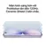 iPhone 17 512GB 3