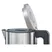Ấm Đun Nước Bosch TWK8611P 1