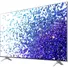 Smart Tivi Nanocell 4K LG 65 Inch 65NANO77TPA