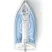 Bàn ủi Philips GC1740 2000W 3