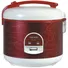 Nồi Cơm Điện Cuckoo CR-1122 2.0 Lít - Hàn Quốc