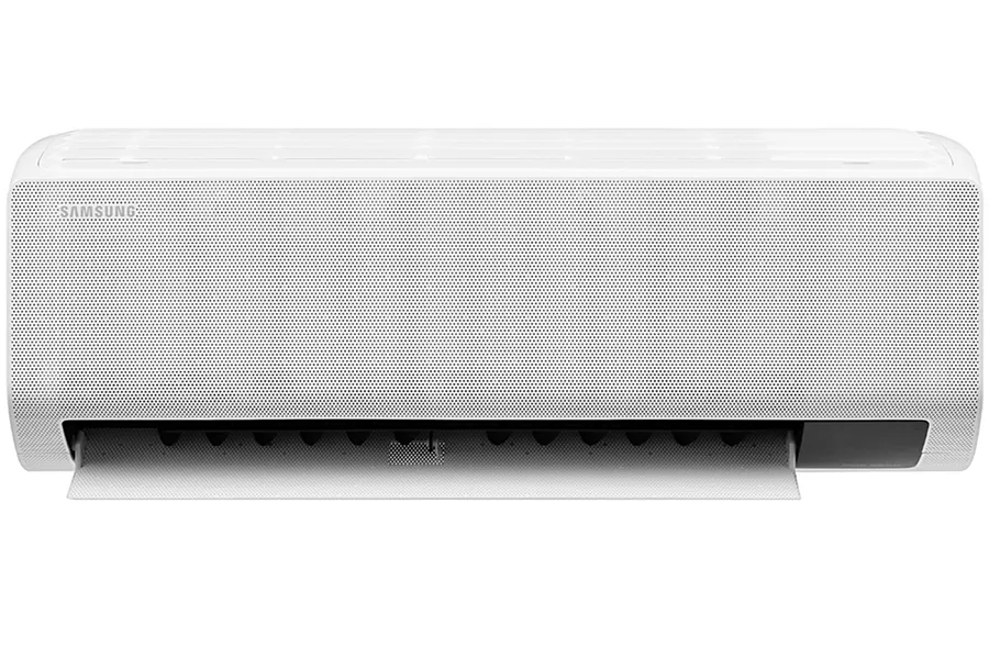 Máy lạnh Samsung Wind-Free Inverter 1.5 Hp AR13TYGCDWKNSV