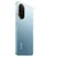 Xiaomi POCO C71 (4GB+128GB) 2