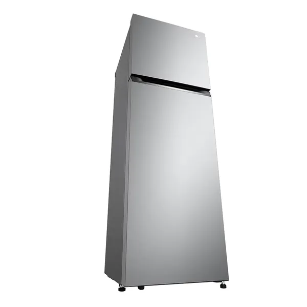 Tủ Lạnh LG Inverter 266 Lít GV-B262PS