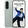 Samsung Galaxy A56 (8GB+128GB)