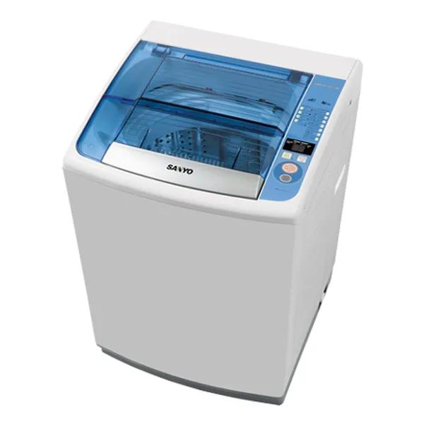 Máy Giặt Sanyo 7 Kg ASW-S70V1T, H 