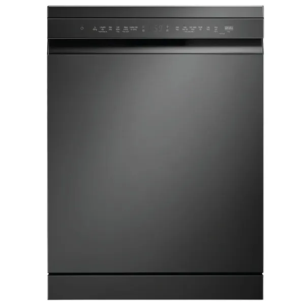 Máy Rửa Chén Độc Lập LG LDN14BLA5 14 Bộ