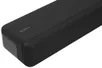 Loa thanh Sony HT-G700//MSP1