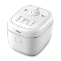 Nồi Cơm Điện Tử Tefal Delirice RK7711Y0 1.8 Lít