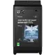 Máy Giặt Panasonic Inverter 11.5 Kg NA-FJ115X1BV