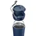 Bình Giữ Nhiệt LocknLock Bucket Tumbler LHC4269NVY - Xanh Navy 2