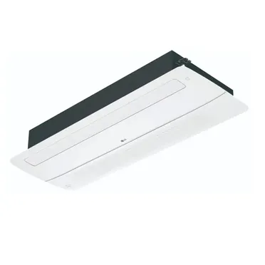 Máy Lạnh Âm Trần 1 Hướng LG Inverter 1.5 HP ZUUQ12GV1.EWGHEVH/ZTNQ12GULA1