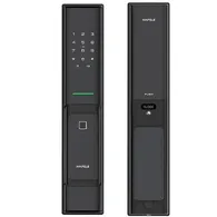 Khóa Điện Tử HAFELE PP8100 912.20.260