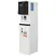 Máy Lọc Nước Điện Giải Nóng Thông Minh - Lạnh Robot IonKing 117C 1