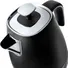 Bình đun siêu tốc 1.7lít Delonghi KBI2001.BK