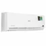 Máy Lạnh Aqua Inverter 1.0 HP AQA-KCRV10TR