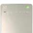 Máy lọc không khí Hitachi EP-A9000 240