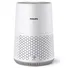 Máy Lọc Không Khí Philips AC0650/10